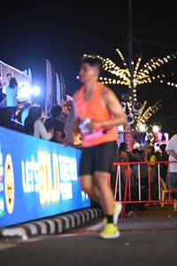 BIB: 
                            <button type="button" onclick="openModal(24387193)" class="btn btn-primary btn-sm float-right btn-popup" data-toggle="modal" data-target=".modal-high-quality">
                        <i class="fas fa-shopping-cart"></i> Add to Cart
                    </button>
                                            <button type="button" onclick="isThisMe(24387193, true)" class="btn btn-success btn-sm float-right btn-popup btn-isme hidden" data-toggle="tooltip" data-placement="bottom" title="นี่คือรูปของคุณใช่ไหม คลิกที่นี่เพื่อเอาเข้าอัลบั้ม">
                        <i class="fas fa-plus"></i> Add to album
                    </button>
                    <button type="button" onclick="isThisMe(24387193, false)" class="btn btn-warning btn-sm float-right btn-popup btn-isnotme hidden">
                        <i class="fas fa-ban"></i> Remove from album
                    </button>